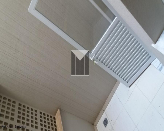 Imagem Imóvel com 2 Quartos à Venda, 69 m² em Jardim Carlos Gomes - Jundiaí Imagem Imóvel com 2 Quartos à Venda, 69 m² em Jardim Carlos Gomes - Jundiaí