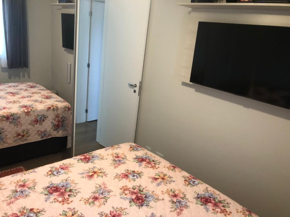 Imagem Apartamento com 3 Quartos à Venda, 76 m² em Vila Formosa - São Paulo Imagem Apartamento com 3 Quartos à Venda, 76 m² em Vila Formosa - São Paulo