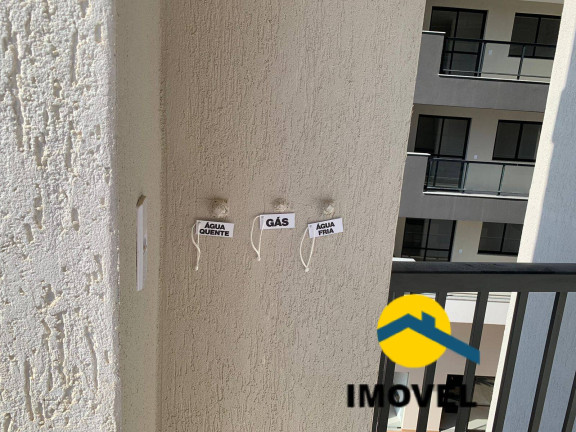 Imagem Apartamento com 1 Quarto à Venda, 38 m² em Ingá - Niterói Imagem Apartamento com 1 Quarto à Venda, 38 m² em Ingá - Niterói