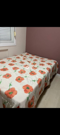 Imagem Apartamento com 2 Quartos à Venda, 54 m²