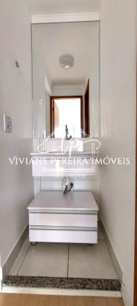 Imagem Imóvel com 2 Quartos à Venda, 37 m² em Santa Maria - Osasco Imagem Imóvel com 2 Quartos à Venda, 37 m² em Santa Maria - Osasco