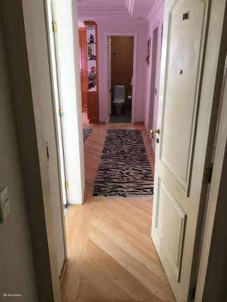 Imagem Apartamento com 3 Quartos à Venda, 162 m² em Santa Paula - São Caetano Do Sul Imagem Apartamento com 3 Quartos à Venda, 162 m² em Santa Paula - São Caetano Do Sul