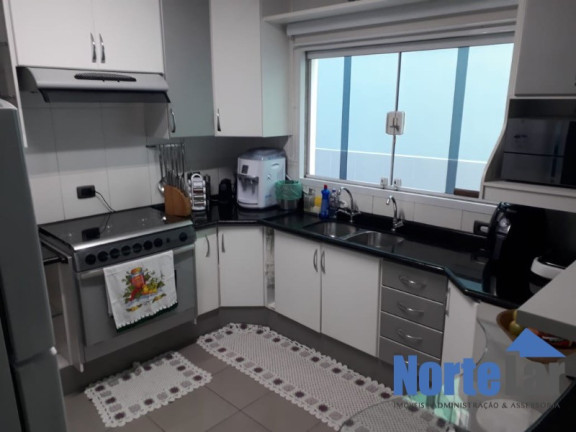 Imagem Sobrado com 5 Quartos à Venda, 280 m² em Parque Edu Chaves - São Paulo Imagem Sobrado com 5 Quartos à Venda, 280 m² em Parque Edu Chaves - São Paulo