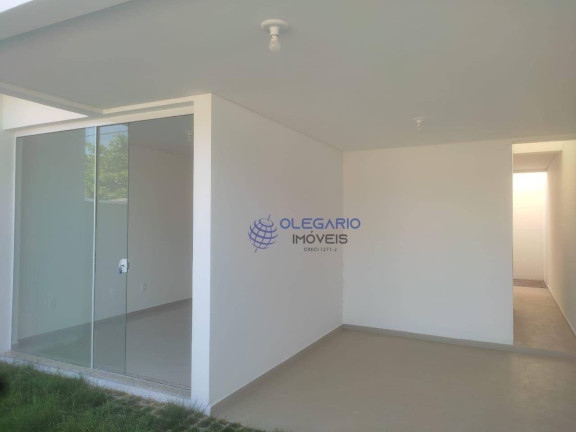 Imagem Sobrado com 3 Quartos à Venda, 107 m² em Centro - Penha Imagem Sobrado com 3 Quartos à Venda, 107 m² em Centro - Penha