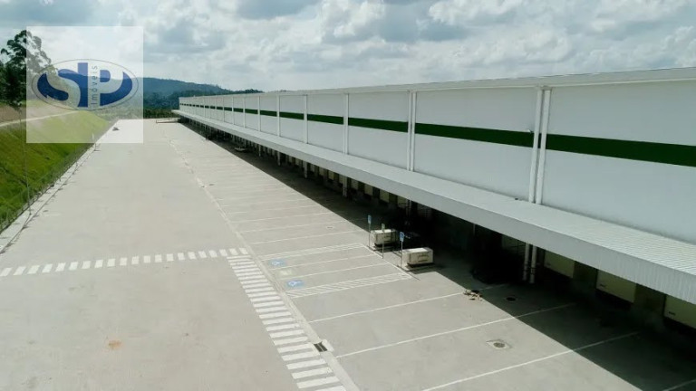 Imagem Imóvel Comercial para Alugar, 9.531 m² em Glebas - Franco Da Rocha Imagem Imóvel Comercial para Alugar, 9.531 m² em Glebas - Franco Da Rocha