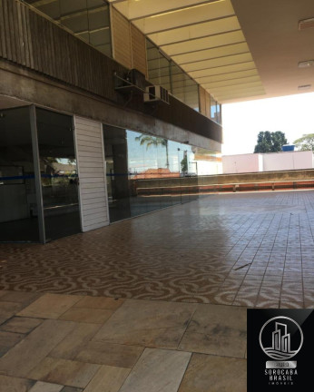 Imagem Sobrado com 3 Quartos para Alugar, 660 m² em Centro - Sorocaba Imagem Sobrado com 3 Quartos para Alugar, 660 m² em Centro - Sorocaba