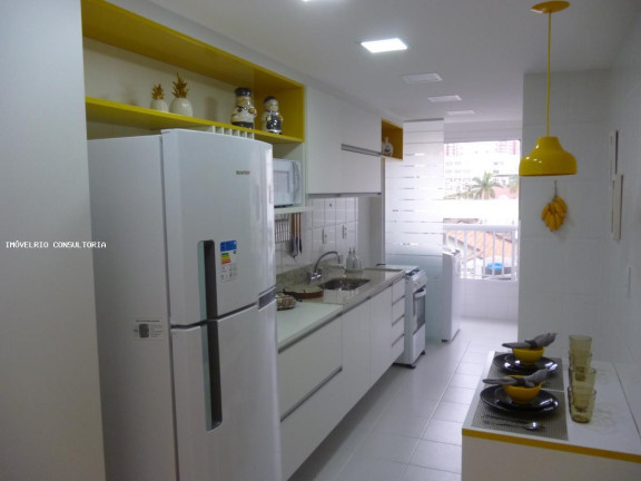 Imagem Apartamento com 4 Quartos à Venda, 115 m² em Rio De Janeiro Imagem Apartamento com 4 Quartos à Venda, 115 m² em Rio De Janeiro