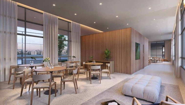 Imagem Imóvel com 4 Quartos à Venda, 211 m² em Chácara Santo Antônio (zona Sul) - São Paulo Imagem Imóvel com 4 Quartos à Venda, 211 m² em Chácara Santo Antônio (zona Sul) - São Paulo