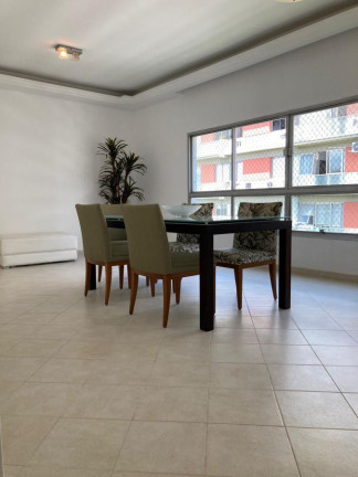 Apartamento com 3 Quartos à Venda, 120 m² em Flamengo - Rio De Janeiro