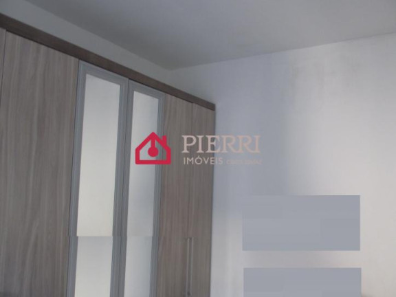 Imagem Casa com 3 Quartos à Venda, 250 m² em Vila Clarice - São Paulo Imagem Casa com 3 Quartos à Venda, 250 m² em Vila Clarice - São Paulo