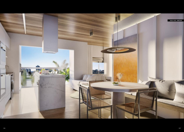 Imagem Apartamento com 3 Quartos à Venda, em Terra Bonita - Londrina Imagem Apartamento com 3 Quartos à Venda, em Terra Bonita - Londrina