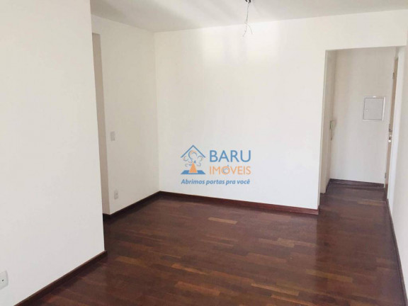 Imagem Cobertura com 2 Quartos à Venda, 140 m² em Vila Romana - São Paulo Imagem Cobertura com 2 Quartos à Venda, 140 m² em Vila Romana - São Paulo