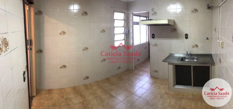 Imagem Apartamento com 3 Quartos à Venda, 80 m² em Vila Mariana - São Paulo