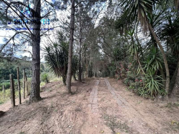Imagem Terreno à Venda, 18.455 m² em Taboleiro Verde - Cotia Imagem Terreno à Venda, 18.455 m² em Taboleiro Verde - Cotia