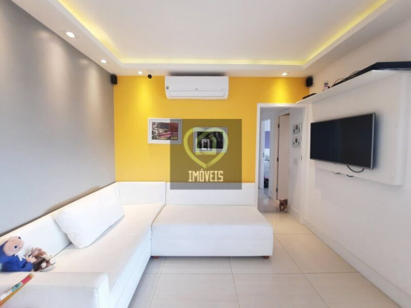 Imagem Apartamento com 3 Quartos à Venda, 90 m² em Perdizes - São Paulo Imagem Apartamento com 3 Quartos à Venda, 90 m² em Perdizes - São Paulo