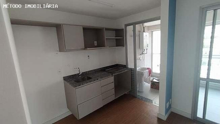 Imagem Apartamento com 2 Quartos à Venda, 84 m² em Campo Belo - São Paulo Imagem Apartamento com 2 Quartos à Venda, 84 m² em Campo Belo - São Paulo