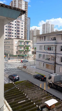 Imagem Apartamento com 2 Quartos à Venda, 56 m² em Tupi - Praia Grande Imagem Apartamento com 2 Quartos à Venda, 56 m² em Tupi - Praia Grande