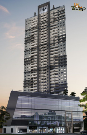 Imagem Apartamento com 2 Quartos à Venda, 74 m² em Tabuleiro - Camboriú Imagem Apartamento com 2 Quartos à Venda, 74 m² em Tabuleiro - Camboriú