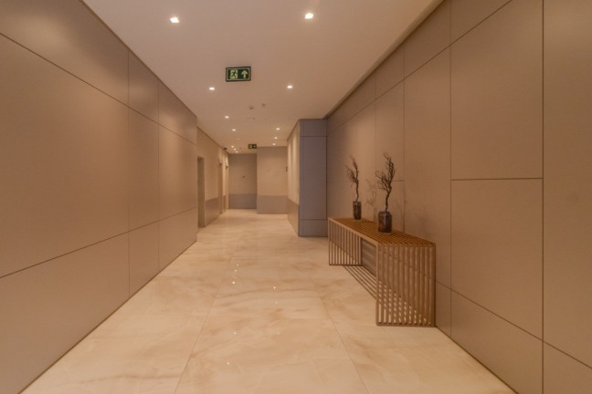 Imagem Imóvel com 2 Quartos à Venda, 64 m² em Praia De Belas - Porto Alegre Imagem Imóvel com 2 Quartos à Venda, 64 m² em Praia De Belas - Porto Alegre