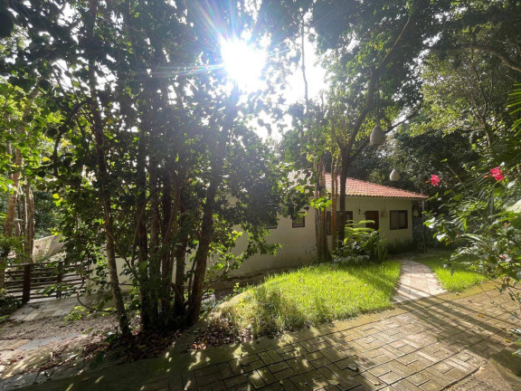 Imagem Casa com 3 Quartos à Venda, 959 m² em Imediações Do Anel Viário De Pipa - Tibau Do Sul Imagem Casa com 3 Quartos à Venda, 959 m² em Imediações Do Anel Viário De Pipa - Tibau Do Sul