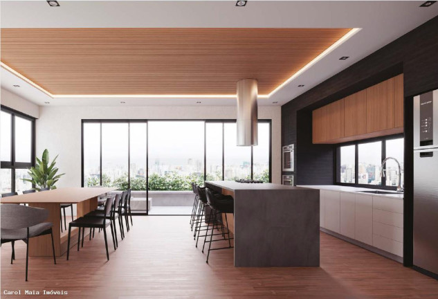 Imagem Imóvel com 3 Quartos à Venda, 58 m² em Funcionários - Belo Horizonte Imagem Imóvel com 3 Quartos à Venda, 58 m² em Funcionários - Belo Horizonte