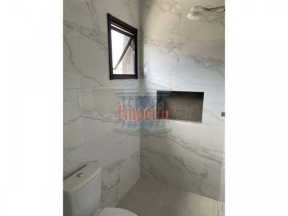 Imagem Sobrado com 3 Quartos à Venda, 94 m² em Parque Das Nações - Santo André Imagem Sobrado com 3 Quartos à Venda, 94 m² em Parque Das Nações - Santo André