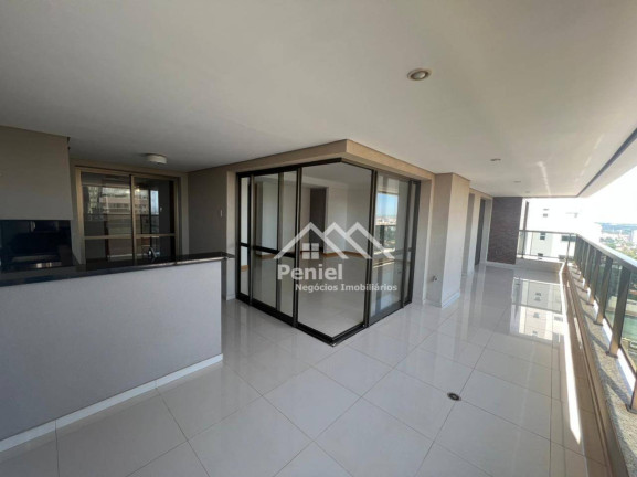Imagem Apartamento com 4 Quartos à Venda, 195 m² em Jardim Botânico - Ribeirão Preto Imagem Apartamento com 4 Quartos à Venda, 195 m² em Jardim Botânico - Ribeirão Preto