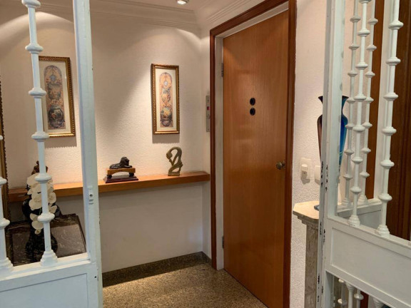 Imagem Apartamento com 4 Quartos à Venda, 480 m² em Bela Vista - São Paulo Imagem Apartamento com 4 Quartos à Venda, 480 m² em Bela Vista - São Paulo