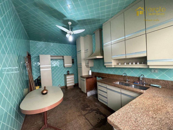 Imagem Casa com 3 Quartos à Venda, 158 m² em Centro - Itu Imagem Casa com 3 Quartos à Venda, 158 m² em Centro - Itu