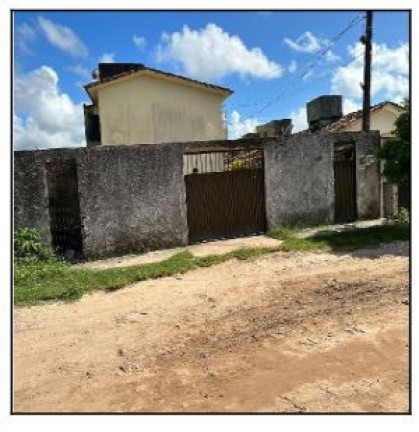 Casa com 2 Quartos à Venda, 360 m² em Pau Amarelo - Paulista