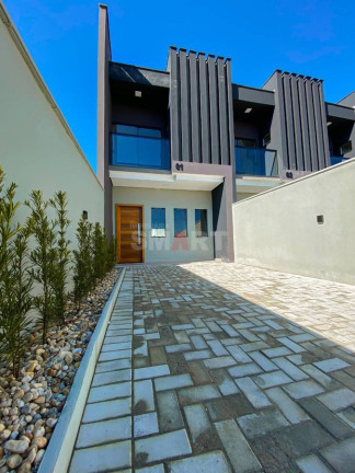 Casa com 2 Quartos à Venda, 92 m² em Três Rios Do Norte - Jaraguá Do Sul