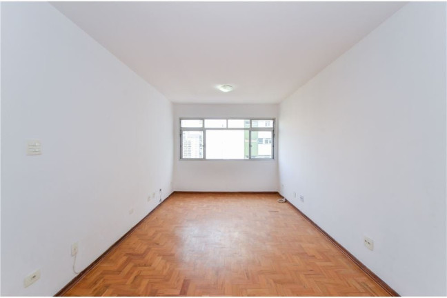 Imagem Apartamento com 2 Quartos à Venda, 84 m² em Indianópolis - São Paulo Imagem Apartamento com 2 Quartos à Venda, 84 m² em Indianópolis - São Paulo