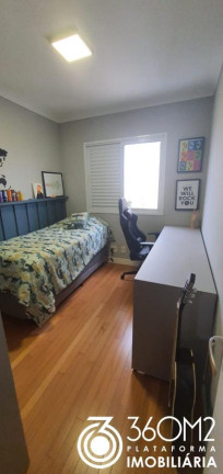 Imagem Apartamento com 3 Quartos à Venda, 82 m² em Centro - São Bernardo Do Campo Imagem Apartamento com 3 Quartos à Venda, 82 m² em Centro - São Bernardo Do Campo