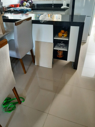 Imagem Casa de Condomínio com 3 Quartos à Venda, 120 m² em Cajuru Do Sul - Sorocaba Imagem Casa de Condomínio com 3 Quartos à Venda, 120 m² em Cajuru Do Sul - Sorocaba