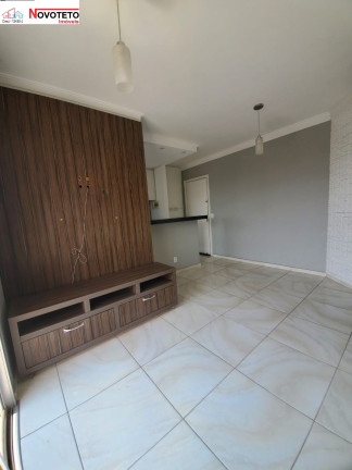 Imagem Imóvel com 2 Quartos à Venda, 50 m² em Quinta Da Paineira - São Paulo Imagem Imóvel com 2 Quartos à Venda, 50 m² em Quinta Da Paineira - São Paulo