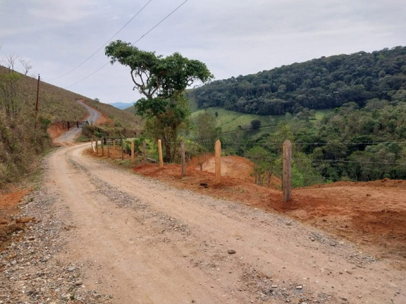 Imagem Imóvel à Venda, em São José Dos Campos Imagem Imóvel à Venda, em São José Dos Campos