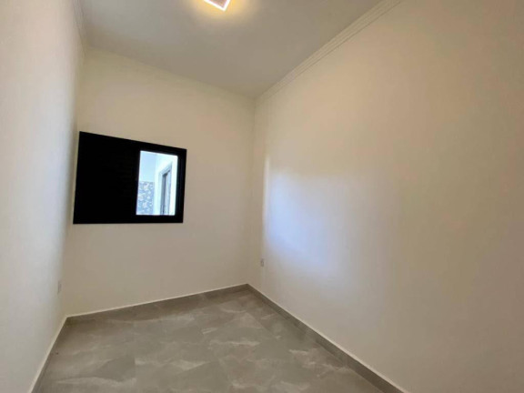 Imagem Casa com 3 Quartos à Venda, 103 m² em Cajuru Do Sul - Sorocaba Imagem Casa com 3 Quartos à Venda, 103 m² em Cajuru Do Sul - Sorocaba