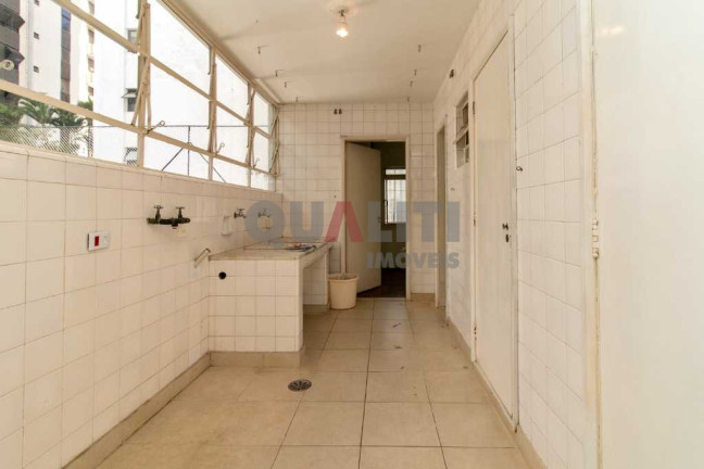 Imagem Apartamento com 3 Quartos à Venda, 188 m² em Santa Cecília - São Paulo Imagem Apartamento com 3 Quartos à Venda, 188 m² em Santa Cecília - São Paulo