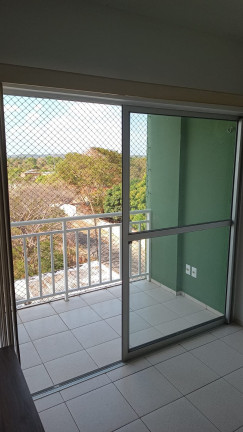 Imagem Apartamento com 3 Quartos à Venda, 69 m² em Planalto - Teresina Imagem Apartamento com 3 Quartos à Venda, 69 m² em Planalto - Teresina