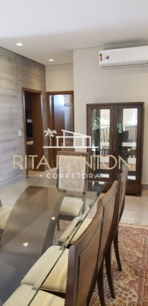 Imagem Casa de Condomínio com 3 Quartos à Venda, 375 m² em Residencial Alto Do Castelo - Ribeirão Preto Imagem Casa de Condomínio com 3 Quartos à Venda, 375 m² em Residencial Alto Do Castelo - Ribeirão Preto