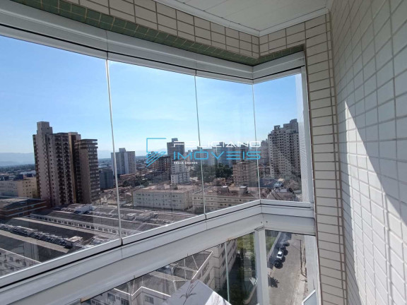Imagem Apartamento com 3 Quartos à Venda, 123 m² em Aviação - Praia Grande Imagem Apartamento com 3 Quartos à Venda, 123 m² em Aviação - Praia Grande