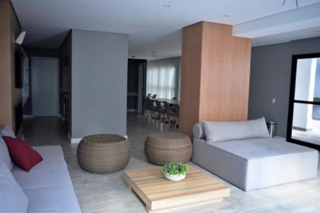 Imagem Imóvel com 1 Quarto à Venda, 25 m² em Liberdade - São Paulo Imagem Imóvel com 1 Quarto à Venda, 25 m² em Liberdade - São Paulo