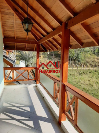 Imagem Chácara com 5 Quartos à Venda, 20 m² em Costinha - São José Dos Campos Imagem Chácara com 5 Quartos à Venda, 20 m² em Costinha - São José Dos Campos