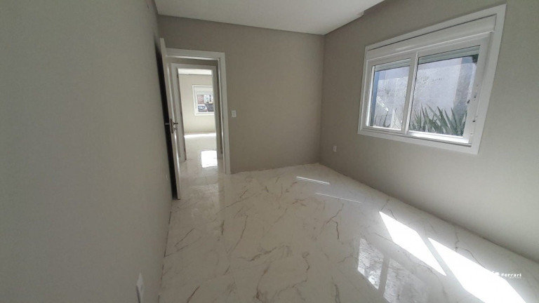 Imagem Casa de Condomínio com 4 Quartos à Venda, 200 m² em Dubai - Capão Da Canoa Imagem Casa de Condomínio com 4 Quartos à Venda, 200 m² em Dubai - Capão Da Canoa