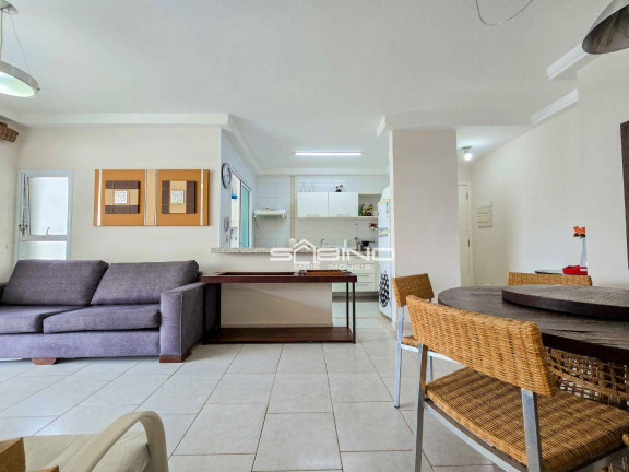 Imagem Apartamento com 3 Quartos para Alugar, 113 m² em Riviera De São Lourenço - Bertioga Imagem Apartamento com 3 Quartos para Alugar, 113 m² em Riviera De São Lourenço - Bertioga
