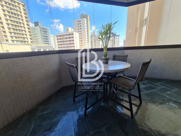 Imagem Apartamento com 4 Quartos à Venda, 230 m² em Santo Antônio - São Caetano Do Sul Imagem Apartamento com 4 Quartos à Venda, 230 m² em Santo Antônio - São Caetano Do Sul