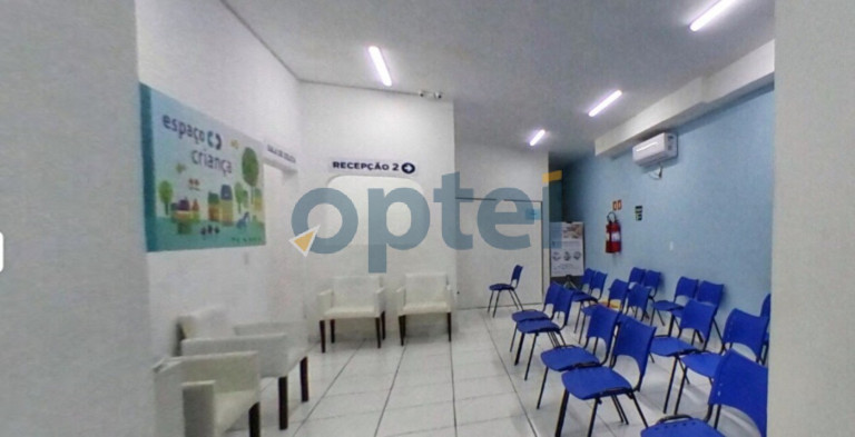 Imagem Sobrado para Alugar, 250 m² em Itaquera - São Paulo