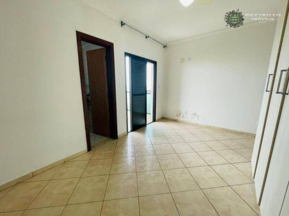 Imagem Apartamento com 3 Quartos à Venda, 137 m² em Aviação - Praia Grande Imagem Apartamento com 3 Quartos à Venda, 137 m² em Aviação - Praia Grande