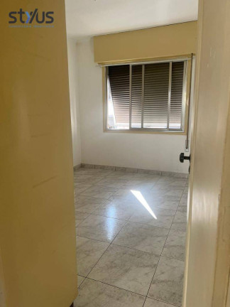 Imagem Apartamento com 2 Quartos à Venda, 70 m² em Vila Buarque - São Paulo Imagem Apartamento com 2 Quartos à Venda, 70 m² em Vila Buarque - São Paulo