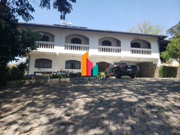 Imagem Casa com 2 Quartos à Venda, 6.650 m² em Chácara Malota - Jundiaí Imagem Casa com 2 Quartos à Venda, 6.650 m² em Chácara Malota - Jundiaí